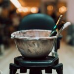 Protecting Your Hair and Health: Avoiding Oxidizer-Metal Interactions