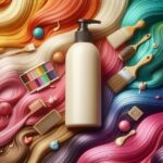 Master the Art of Hair Care: Top Tips for Healthy, Colorful Tresses
