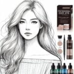 The Essential Hair Coloring Resource: Unveiling the Hair Dye Catalog