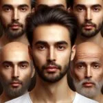 How to prevent hair loss: Tips and recommendations