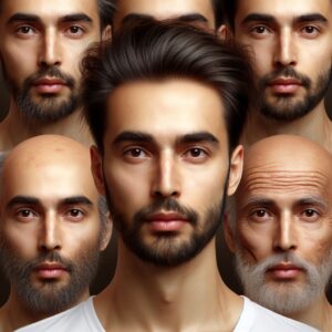 How to prevent hair loss: Tips and recommendations