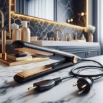 Discover the Best Straightener for Fine Hair: Protect and Style with Precision