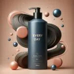 Say Goodbye to Dryness: Why Less Frequent Hair Washing is Key