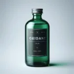 Unveiling the Power of Oxidants: Unraveling their Impact on Health