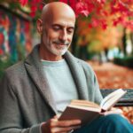 The Testosterone Connection: Decoding Male Pattern Baldness