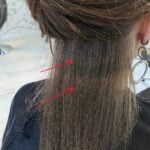 Unlocking the Mystery: Can Birth Control Pills Truly Alter Your Hair Color?